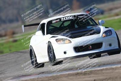 media/Dec-20-2025-Speed Ventures (Sat) [[de63061115]]/Orange Group/Sunset (Session 3)/